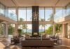 Italian Furniture Trends Transforming Modern Luxury Homes in India Modern Luxury Homes in India