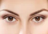 6 Everyday Habits That Could Be Damaging Your Eyesight 6 everyday habits that may be silently damaging your eyesight, including excessive screen time, poor lighting, and unhealthy lifestyle choices.