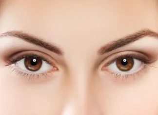 6 Everyday Habits That Could Be Damaging Your Eyesight 6 everyday habits that may be silently damaging your eyesight, including excessive screen time, poor lighting, and unhealthy lifestyle choices.