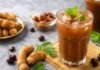 Imli Sharbat Recipe: Refreshing Tamarind Summer Drink with Jaggery Imli Sharbat Recipe