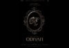 Dharma Productions Makes Its Malayalam Cinema Debut with Prithviraj Productions and Rahul Sadasivan’s Odiyan: The Age of Illusion Malayalam Cinema Debut with Prithviraj Productions and Rahul Sadasivan's Odiyan