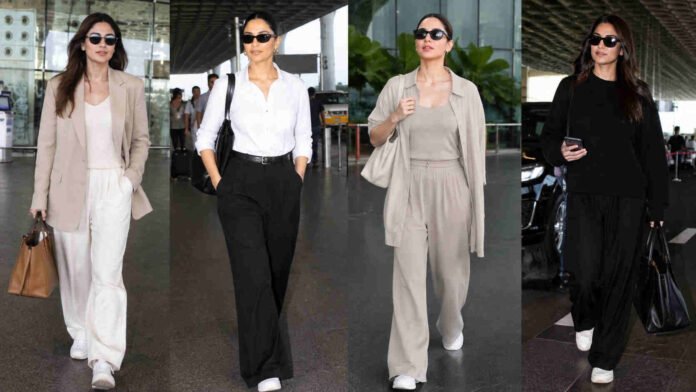 celebrity-airport-fashion-2026-minimal-luxury