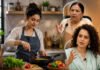 Should Young Women Learn How to Cook? Kangana Ranaut’s Support for Governor Anandiben Patel’s Remarks Sparks Debate Should Young Women Learn How to Cook