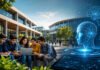 What Is an AI University? Karnataka’s New Government-Led Institute Could Change Tech Education in India AI University in Karnataka