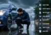 Monsoon Car Care Tips: Is Your Car Ready for the Rainy Season? Monsoon Car Care Tips