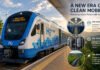 India’s First Hydrogen Train Explained: What It Means for Passengers, Technology and India’s Future India’s First Hydrogen Train