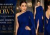 Karisma Kapoor’s Blue Draped Gown Is Proof This Elegant Silhouette Is the Biggest Fashion Trend of 2026 Karisma Kapoor's Blue Draped Gown Is Proof This Elegant Silhouette Is the Biggest Fashion Trend of 2026 CREATE SIZE- 1200 PX W X 675 PX HBlue Draped Gown Fashion Trend 2026