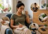 Why Everyone Is Talking About ‘Micro-Routines’ Instead of Morning Routines Micro-Routines