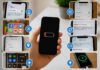 Phone Battery Draining Too Fast? Try These 7 Simple Fixes Before You Replace It Phone Battery Draining Too Fast
