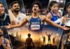 From Poverty to Podiums: 7 Inspiring Rags-to-Riches Stories of Indian Sports Stars Rags-to-Riches Stories of Indian Sports Stars