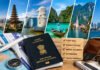 Countries Offering Easy Tourist Visas for Indians in 2026: Best Destinations for Hassle-Free Travel Easy Tourist Visas for Indians 2026