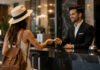 How to Avoid Hidden Hotel Charges While Travelling: Smart Tips to Save Money Hidden Hotel Charges