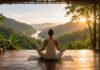 Why Wellness Resorts and Stress-Management Retreats Are Booming in India: Best Places to Rejuvenate in 2026 Best Wellness Resorts in India for 2026