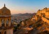 Jaipur Ranked Among the World’s Happiest Cities in 2026: Here’s Why the Pink City Wins Hearts Beyond Its Palaces Jaipur Happiest City 2026