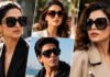 Oversized Is Back! The Eyewear Trend Bollywood and Hollywood Celebrities Can’t Stop Wearing in 2026 Oversized Eyewear Trend