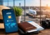 Still Paying Heavy International Roaming Charges? Here’s Why an eSIM Could Save You Money on Your Next Trip eSIM for International Travel