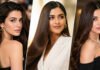 The ‘Rich Girl Hair’ Trend Is Everywhere—Why Sleek, Healthy Hair Is Becoming the Ultimate Celebrity Beauty Statement Rich Girl Hair Trend