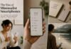 The Rise of Minimalist Smartphones: Why People Are Choosing Phones That Do Less in a World of Endless Apps Minimalist Smartphones
