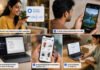 AI Is Quietly Changing Everyday Life: 5 New Features Indians Are Actually Using This Month AI Features Indians Are Using in 2026