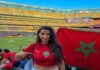 Inspired by Nora Fatehi’s FIFA 2026 Journey? Here’s Your Marrakech, Morocco Travel Guide Marrakech Morocco Travel Guide