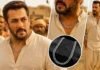 Salman Khan’s New Look at Lagaan’s 25th Anniversary Sparks Cuban Chain Trend in Men’s Fashion 2026 Salman Khan Cuban Chain