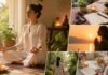 Understanding Spiritual Health: Benefits and Practical Tips for Daily Well-Being Spiritual Health