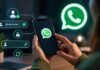 How to Reserve and Change Your WhatsApp Username: Everything You Need to Know in 2026 Change Your WhatsApp Username