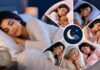 How Many Hours of Sleep Does a Woman Need? A Complete Age-Wise Sleep Guide How Many Hours of Sleep Does a Woman Need