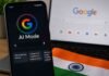Google’s AI Mode Is Changing Search: What Indian Users Need to Know in 2026 Google AI Mode