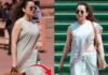 From Patan Patola to Hermès: Decoding Kangana Ranaut’s Most Expensive Parliament Look From Patan Patola to Hermès: Decoding Kangana Ranaut's Most Expensive Parliament Look