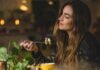 The Rise of Solo Dining: Why Young Indians Are Becoming Comfortable Eating Alone solo dining India