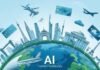 Can AI Plan Your Entire Holiday? How Young Indians Are Using AI to Travel Smarter AI travel planning