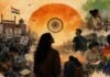 Independence Day 2026: How Gen Z Is Celebrating India Differently This Year Independence Day 2026 Gen Z