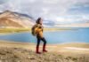 Solo Travel Is Booming in 2026: 7 Indian Destinations Perfect for Your First Trip Alone solo travel 2026 India