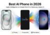 Galaxy AI, Gemini and AI Phones: What Is Actually Useful for Indian Users in 2026? AI phones in India 2026