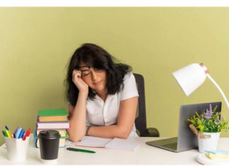 Why Young Indians Are Feeling Tired All the Time: 7 Everyday Reasons You Shouldn’t Ignore tired all the time