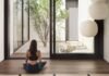 Why People Are Turning Their Homes Into Mini Wellness Spaces in 2026 mini wellness spaces at home