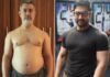 Aamir Khan’s Anti-Inflammatory Diet: What We Know About His 18-Kg Weight Loss Aamir Khan anti-inflammatory diet