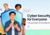 Cyberattacks Are the New Normal — Simple Safety Tips for UPI & Social Media UPI and social media safety