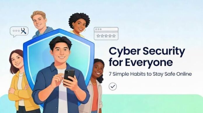 UPI and social media safety