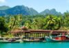 Malaysia & Australia: 2026’s Breakout Destinations for Indian Travellers — visa ease + connectivity driving the shift Malaysia Australia travel 2026