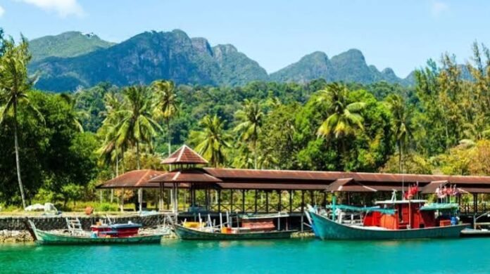Malaysia Australia travel 2026