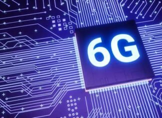6G and What’s Actually Coming by 2030 — India’s telecom roadmap, explained without jargon 6G in India