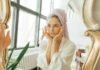 The Rise of Skin Cycling — a simplified, trending skincare routine format gaining traction