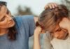 5 Hidden Signs of Depression in Children and Teens Parents Shouldn’t Ignore Signs of depression in children and teens