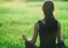 Why Emotional Fitness Is Becoming as Important as Physical Fitness emotional fitness