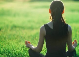 Why Emotional Fitness Is Becoming as Important as Physical Fitness emotional fitness