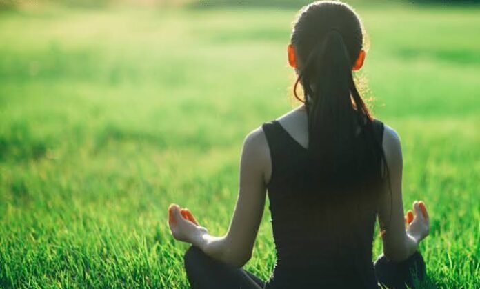 emotional fitness