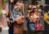 Bag Charms Are Everywhere: Why Gen Z Is Turning Handbags Into Personal Mood Boards bag charms trend