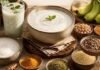 Why More Indians Are Talking About Gut Health in 2026: From Probiotics to Fibre and Fermented Foods gut health in India